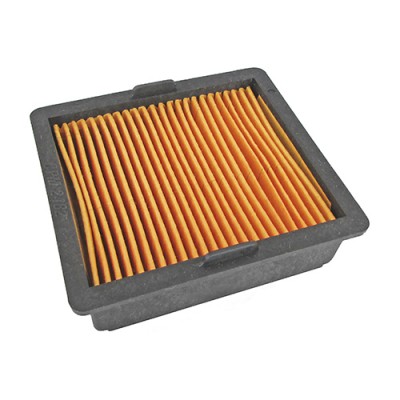 FILTRO AR KUBOTA/MITSUBISHI...