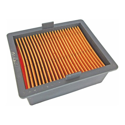 FILTRO AR KUBOTA/MITSUBISHI...