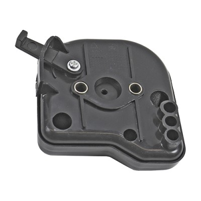 FILTRO AR KUBOTA/MITSUBISHI...