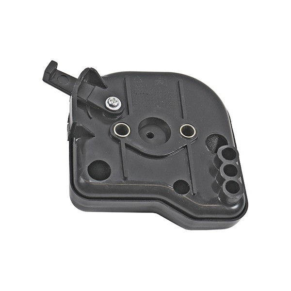 FILTRO AR KUBOTA/MITSUBISHI TL20/23/26 (COMPLETO)