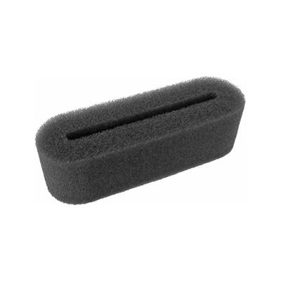 FILTRO AR KUBOTA/MITSUBISHI...