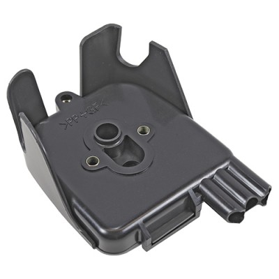 FILTRO AR KUBOTA/MITSUBISHI...