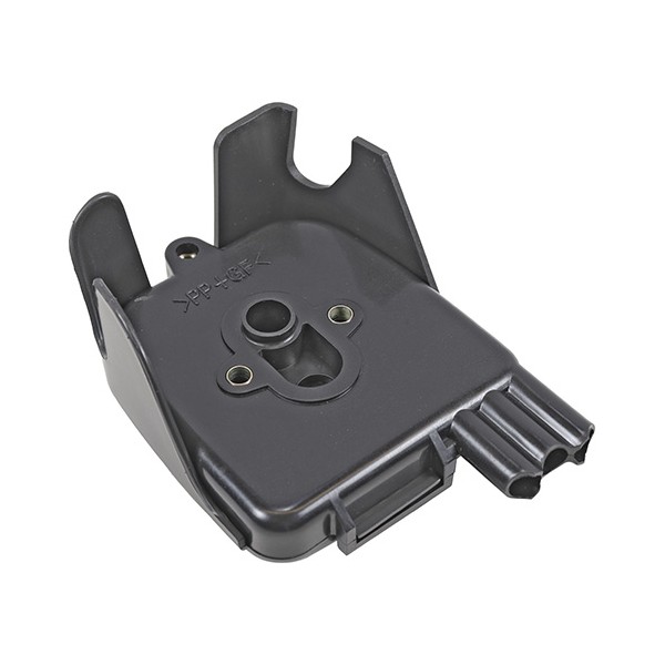 FILTRO AR KUBOTA/MITSUBISHI TLE33/43 (COMP.) ORIG.