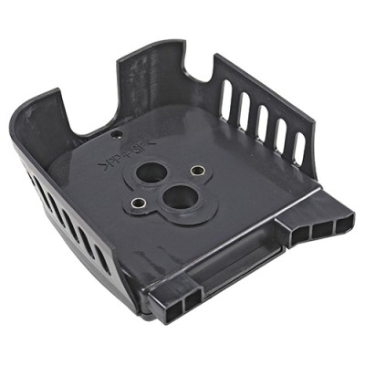 FILTRO AR KUBOTA/MITSUBISHI...