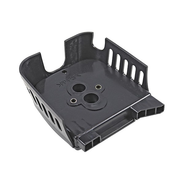 FILTRO AR KUBOTA/MITSUBISHI TLE43/48 (COMP.) ORIG.