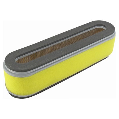 FILTRO AR KUBOTA/MITSUBISHI...