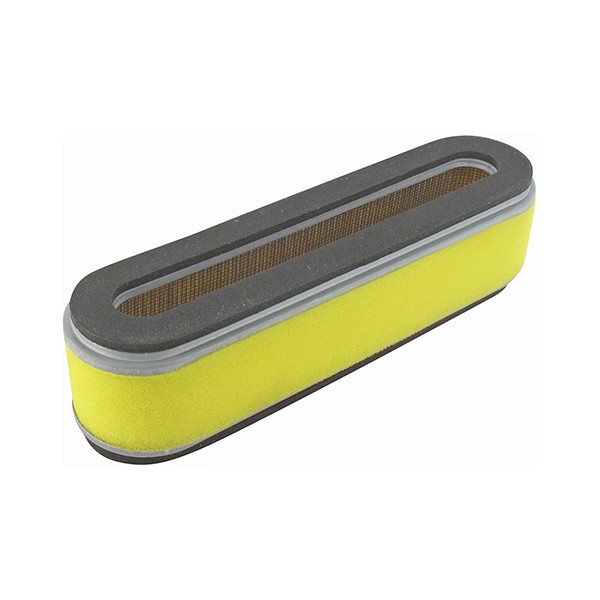 FILTRO AR KUBOTA/MITSUBISHI W5019/5021/6021