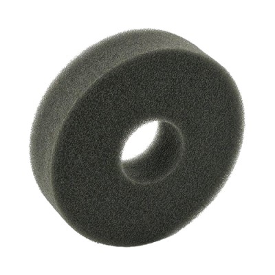 FILTRO AR LOMBARDINI...