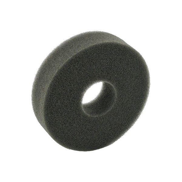 FILTRO AR LOMBARDINI 3LD450-4LD640-15LD500 (ESPO.)