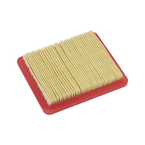 FILTRO AR LONCIN LC1P61FA/61FC OLEO-MAC K600/605