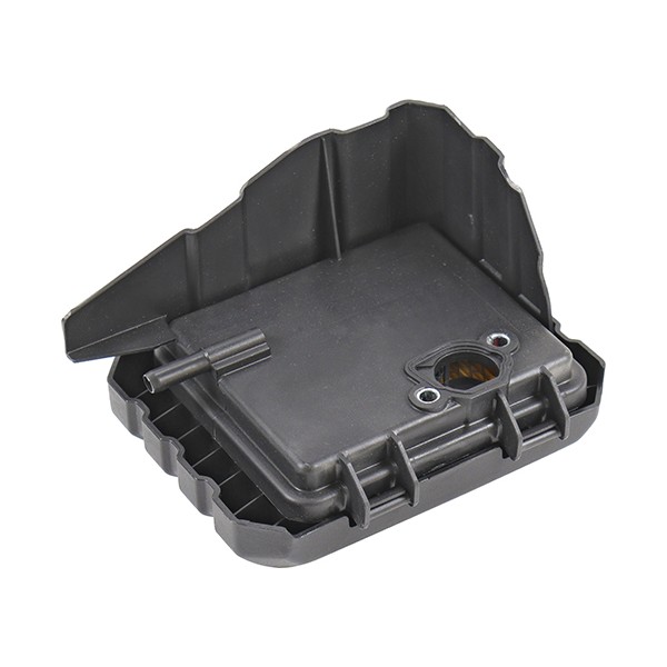 FILTRO AR LONCIN LC1P61FA/65FA (COMPL. S/ INJETOR)