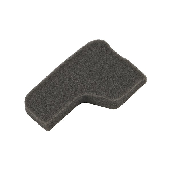 FILTRO AR LONCIN LC1P61FE/65FE