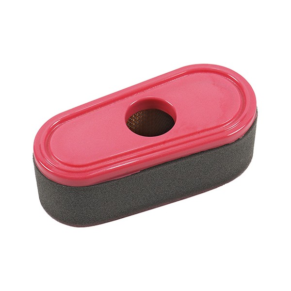 FILTRO AR LONCIN LC1P70F3/75F