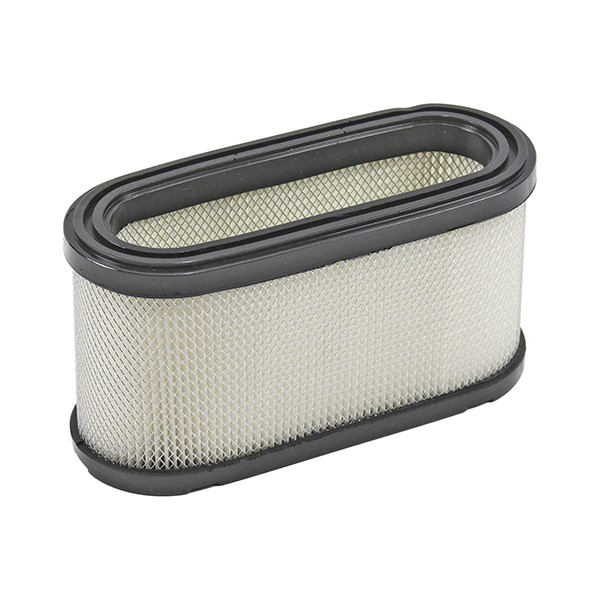 FILTRO AR LONCIN LC1P88F1/90F1/92F1