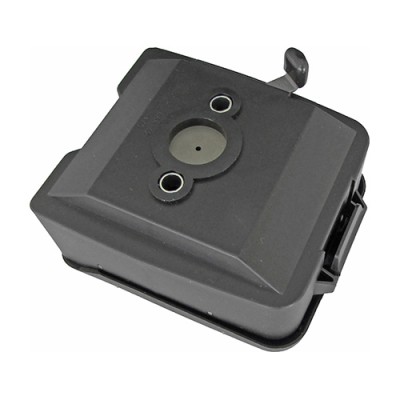 FILTRO AR MARUYAMA...