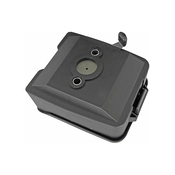 FILTRO AR MARUYAMA BC320/420H/500H (COMPLETO) ORI.