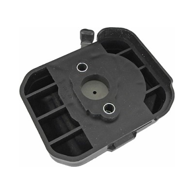 FILTRO AR MARUYAMA...