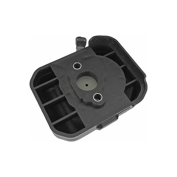 FILTRO AR MARUYAMA HT230D/2350D (COMPLETO) ORIGIN.