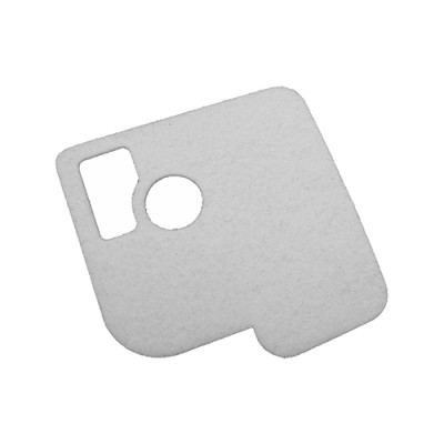 FILTRO AR MARUYAMA...