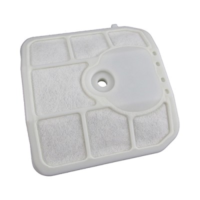 FILTRO AR MARUYAMA MCV3501...