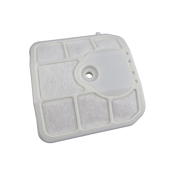 FILTRO AR MARUYAMA MCV3501 (ORIGINAL)