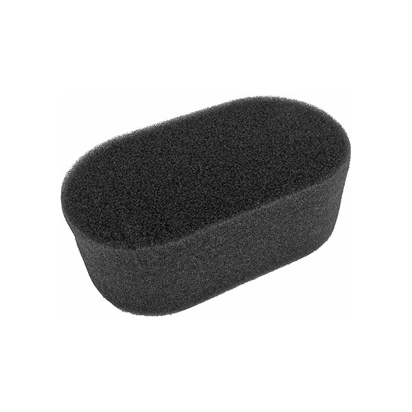 FILTRO AR MOTORES CHINESES