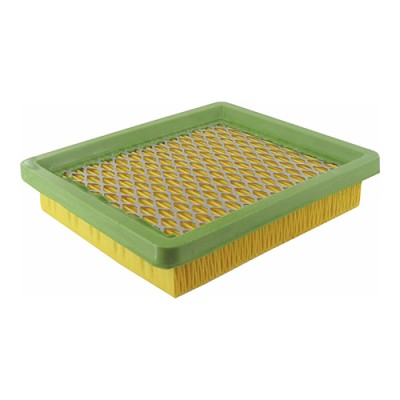 FILTRO AR MOTORES CHINESES...