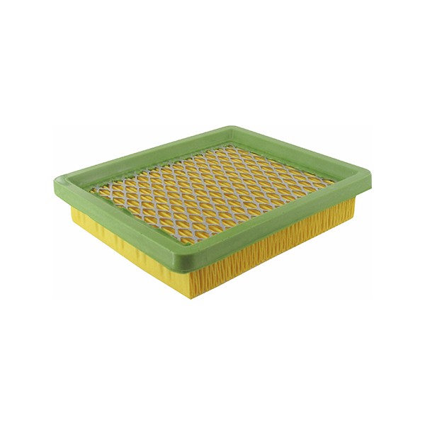 FILTRO AR MOTORES CHINESES 4 TEMPOS 5,75-6,75 HP