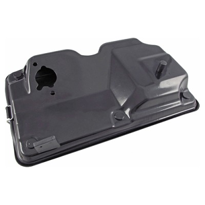 FILTRO AR MOTORES CHINESES...