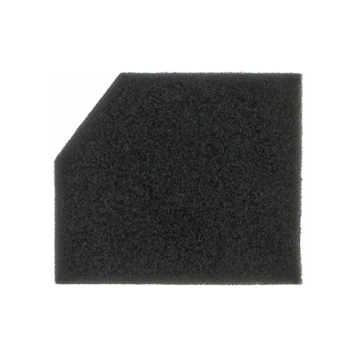 FILTRO AR OLEO-MAC...