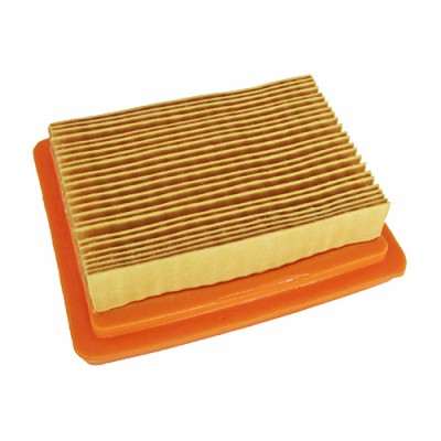 FILTRO AR OLEO-MAC...