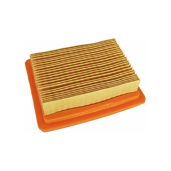 FILTRO AR OLEO-MAC 446-453-746-753 EFCO 8460-8550