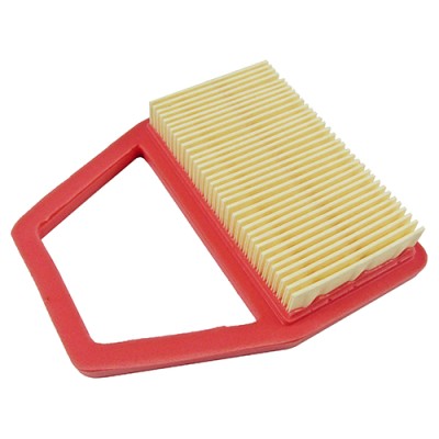 FILTRO AR OLEO-MAC...