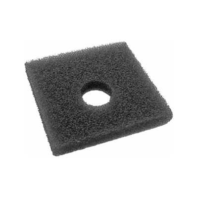 FILTRO AR OLEO-MAC 931-932...