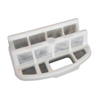 FILTRO AR OLEO-MAC...