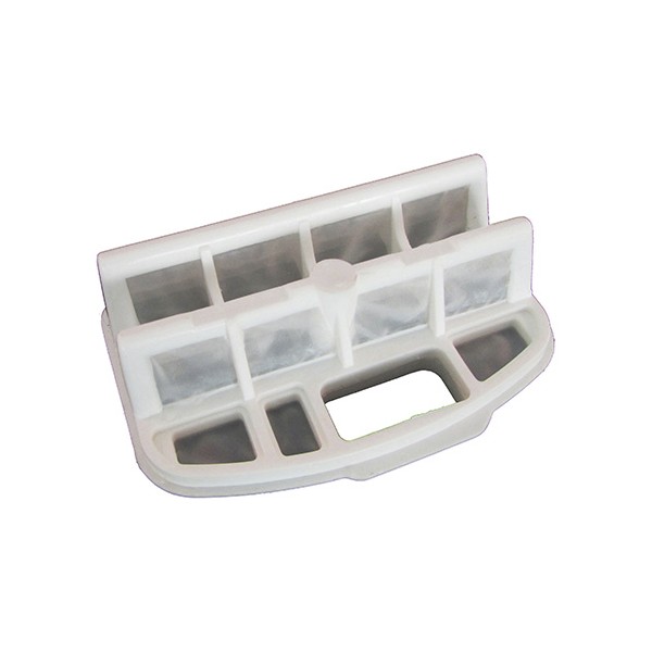 FILTRO AR OLEO-MAC 937-941CX-GS370/410 EFCO 137