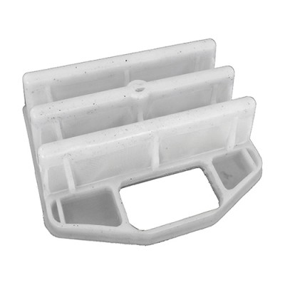 FILTRO AR OLEO-MAC 947-952...