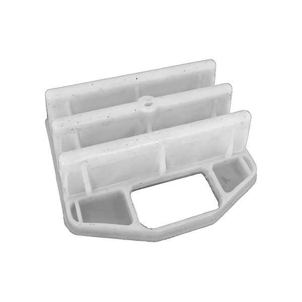 FILTRO AR OLEO-MAC 947-952 EFCO 147-152