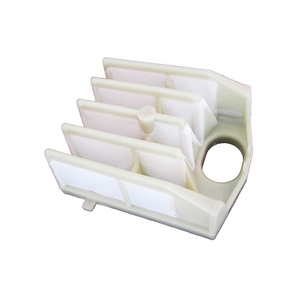 FILTRO AR OLEO-MAC 956-961-962-965-970-971-980-981