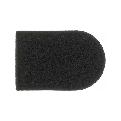 FILTRO AR OLEO-MAC...