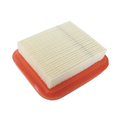 FILTRO AR OLEO-MAC...