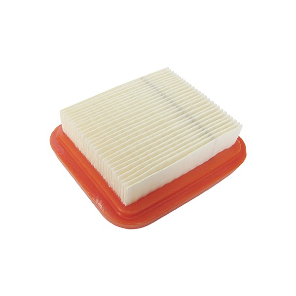 FILTRO AR OLEO-MAC BC250/280/320/380/420-BCF420