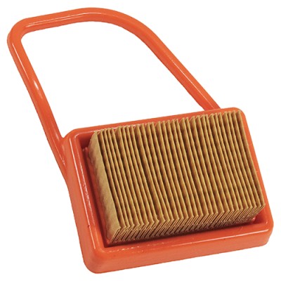 FILTRO AR OLEO-MAC...