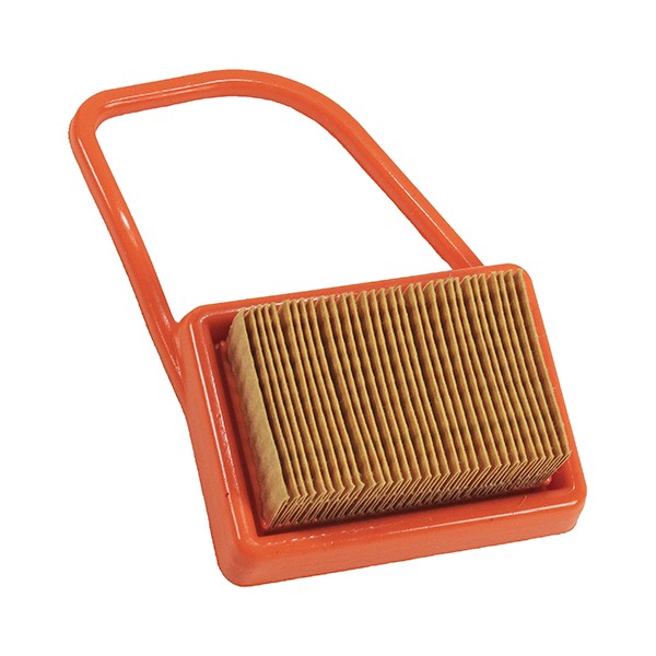 FILTRO AR OLEO-MAC BC530/550-BCF530/550