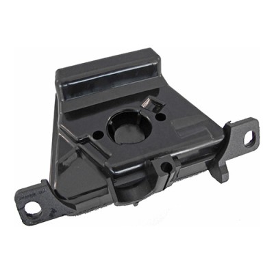 FILTRO AR PARTNER 351-370...