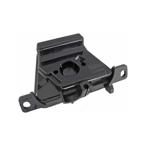 FILTRO AR PARTNER 351-370 JONSERED 2137 (COMPLE.)