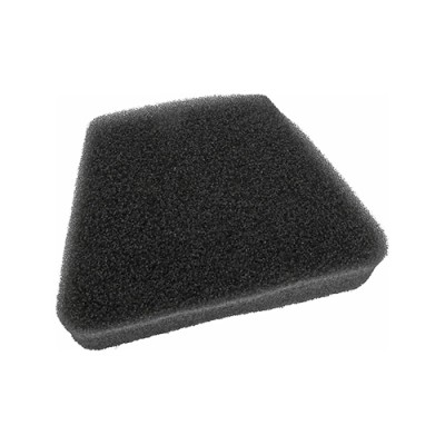 FILTRO AR PARTNER 351-370...