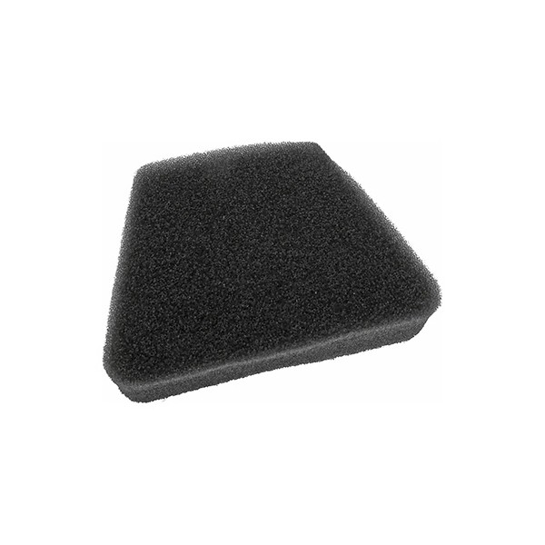 FILTRO AR PARTNER 351-370 JONSERED 2137 (ESPONJA)