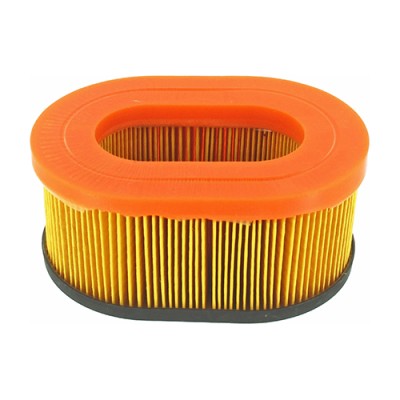 FILTRO AR PARTNER K650/700...