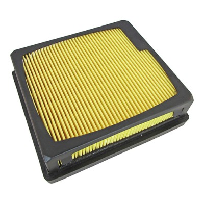 FILTRO AR PARTNER K750...